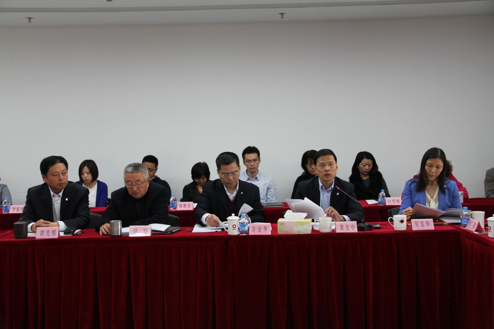 口袋德州官网-口袋德州APP下载